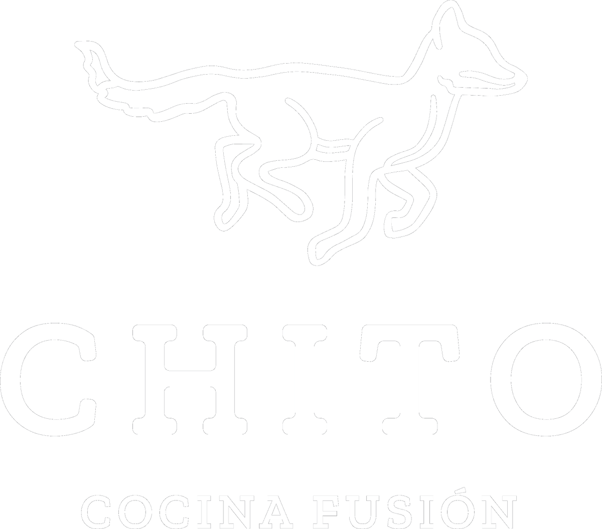 Chito Cocina Fusión